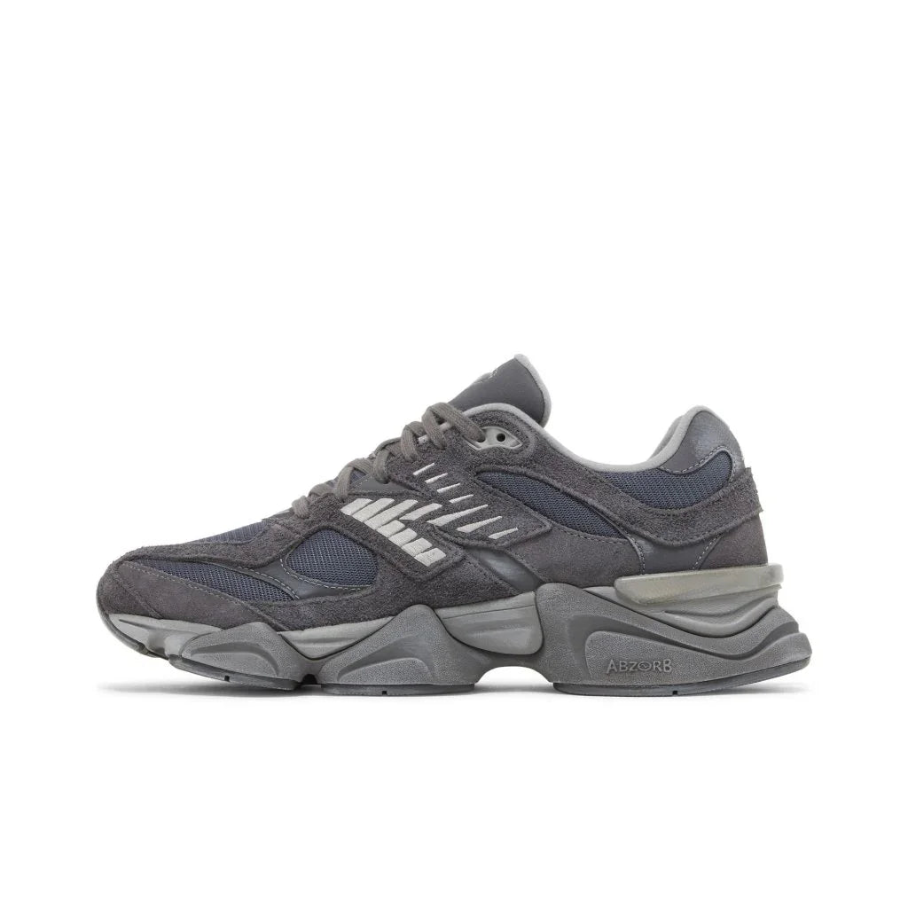 New Balance 9060 Magnet