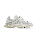 New Balance 9060 Grey Lilac