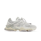 New Balance 9060 Grey Lilac