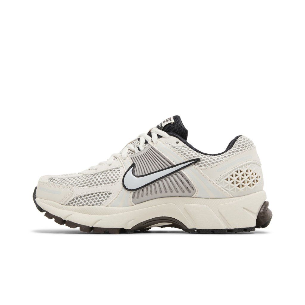 Nike Zoom Vomero 5 Phantom Light Iron Ore (W)