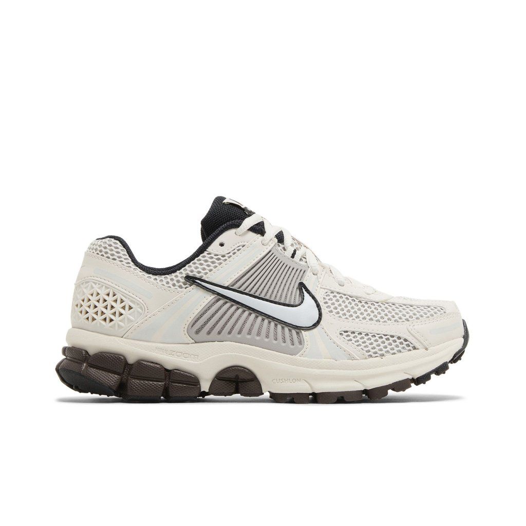 Nike Zoom Vomero 5 Phantom Light Iron Ore (W)