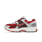 Nike Zoom Vomero 5 Mystic Red (W)