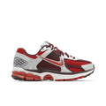 Nike Zoom Vomero 5 Mystic Red (W)