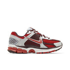Nike Zoom Vomero 5 Mystic Red (W)