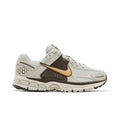 Nike Zoom Vomero 5 Light Bone Ironstone (W)