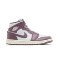 Air Jordan 1 Mid Sky J Muave (W)