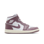 Air Jordan 1 Mid Sky J Muave (W)