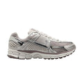 Nike Zoom Vomero 5 Metallic Silver Platinum Violet (W)