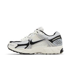 Nike Zoom Vomero 5 Photon Dust Black (W)