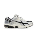 Nike Zoom Vomero 5 Photon Dust Black (W)