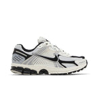 Nike Zoom Vomero 5 Photon Dust Black (W)