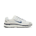 Nike P-6000 Obsidian Summit White