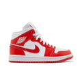 Air Jordan 1 Mid Syracuse (W)