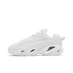 Nike NOCTA Glide Drake White Chrome