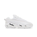 Nike NOCTA Glide Drake White Chrome