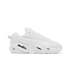 Nike NOCTA Glide Drake White Chrome