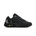 Nike Hot Step Air Terra Drake NOCTA Triple Black