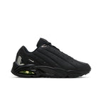 Nike Hot Step Air Terra Drake NOCTA Triple Black
