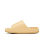 Nike Calm Slide Sesame (W)