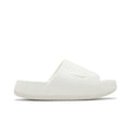 Nike Calm Slide Sail (W)
