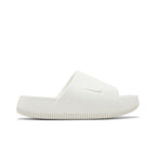 Nike Calm Slide Sail (W)