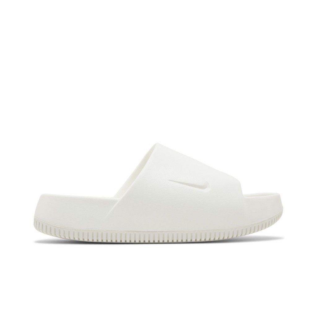 Nike Calm Slide Sail (W)