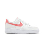Nike Air Force 1 Low '07 Next Nature Summit White Sea Coral (W)