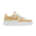 Nike Air Force 1 Low Pixel Sail Coconut Milk (W)