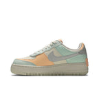 Nike Air Force 1 Low Shadow Sail Barely Green (W)