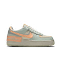 Nike Air Force 1 Low Shadow Sail Barely Green (W)