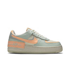 Nike Air Force 1 Low Shadow Sail Barely Green (W)