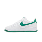 Nike Air Force 1 Low '07 White Malachite
