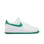 Nike Air Force 1 Low '07 White Malachite