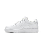 Nike Air Force 1 Low '07 White (W)