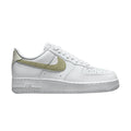 Nike Air Force 1 Low White Olive (W)