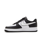 Nike Air Force 1 Low '07 White Swoosh Panda