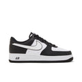 Nike Air Force 1 Low '07 White Swoosh Panda