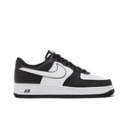 Nike Air Force 1 Low '07 White Swoosh Panda