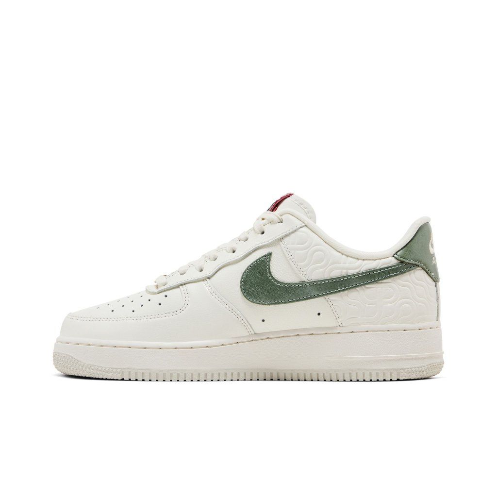 Nike Air Force 1 Low Year of the Snake