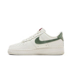 Nike Air Force 1 Low Year of the Snake