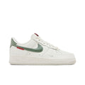 Nike Air Force 1 Low Year of the Snake