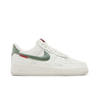 Nike Air Force 1 Low Year of the Snake