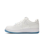 Nike Air Force 1 Low UV Reactive Swoosh (W)