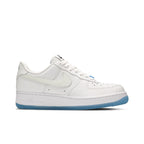 Nike Air Force 1 Low UV Reactive Swoosh (W)