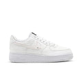 Nike Air Force 1 Low Reveal Fauna Brown Vanilla (W)