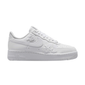Nike Air Force 1 Low '07 White Roses (W)