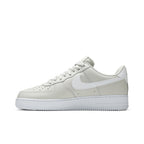 Nike Air Force 1 Low '07 Light Bone White