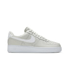 Nike Air Force 1 Low '07 Light Bone White