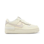 Nike Air Force 1 Low Shadow Coconut Milk (W)