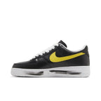 Nike Air Force 1 Low G-Dragon Peaceminusone Para-Noise 3.0